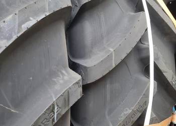 Opona 580/70R38 TL 155D FARMAX R70 CEAT