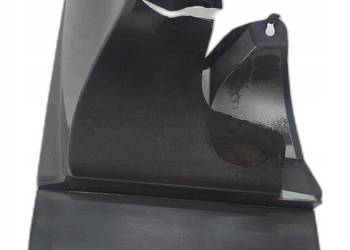 CHLAPACZ LEWY PRZÓD LAND CRUISER 120