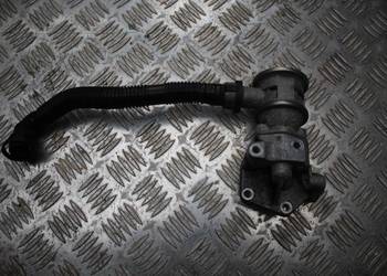 ZAWÓR EGR VW GOLF V 1.6 06A131351F