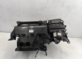 NAGRZEWNICA KOMPLETNA TOYOTA AVENSIS II T25 87010-05460