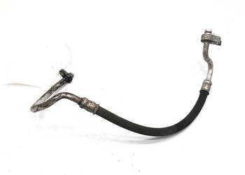 RURKA KLIMATYZACJI VW GOLF VII 5Q0816721 1.2 105KM Hatchback