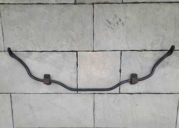 Fiat Punto Evo Grande stabilizator drążek stabilizatora