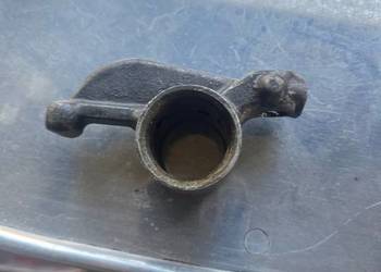 Dźwignia zaworu Uaz