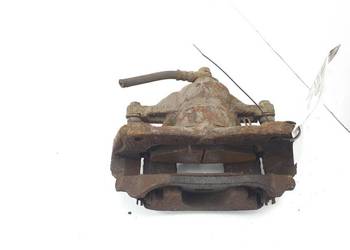 ZACISK HAMULCOWY PRZÓD LEWY TOYOTA AURIS