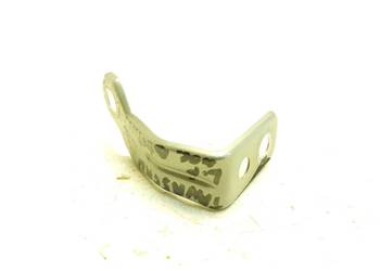 Tavascan 11H 2025 mocowanie wspornik uchwyt błotnika lewy przód 11h0807136a