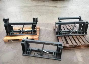 Redukcja Adapter do Ładowarki Redukcja Adapter do Ładowarki