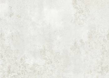 PŁYTKA GRES TORANO WHITE LAPPATO 119,8X119,8 GAT 2 TUBĄDZIN