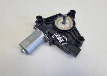 Volvo V40 II SILNICZEK SZYBY Prawy przód PASAŻERA 968740-102