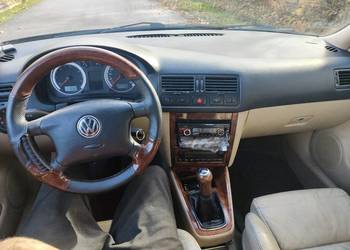 VW bora 1.9TDI 6 biegów Xenon doinwestowana kombi zamiana VW bora 1.9TDI 6 biegów Xenon doinwestowana kombi zamiana