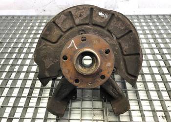 ZWROTNICA PRAWY PRZÓD SKODA OCTAVIA II 1.9 105KM 04-13