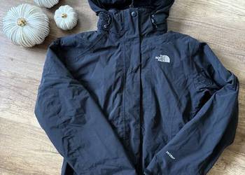 The North Face rozmiar M