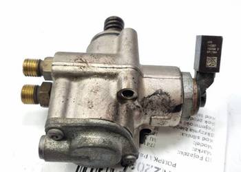 POMPKA PALIWOWA AUDI S8 D3 07L127026A