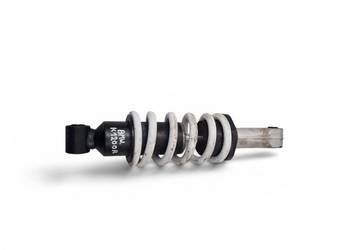 AMORTYZATOR PRZÓD BMW K1200 K1200R K43 05-08 Przedni amortyzator