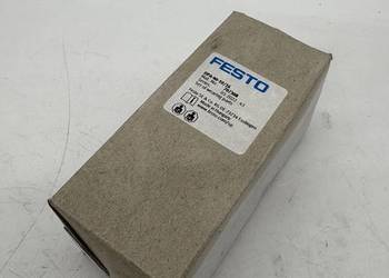 Festo 707308 DPA-40-10/16 Zestaw naprawczy