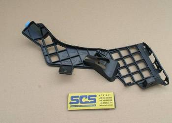 MERCEDES CLA ŚLIZG ZDERZAKA PRAWY PRZÓD 1178856400