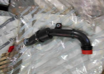 RURA INTERCOOLERA FIAT TIPO II 1.4 T-Jet 51953256