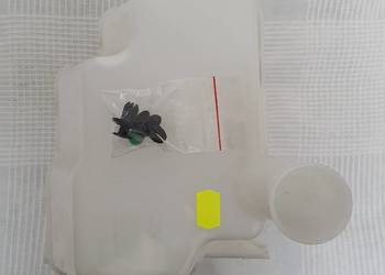 ZBIORNICZEK PŁYNU SPRYSKIWACZY POD 1 POMPKĘ ROVER 75 MG ZT