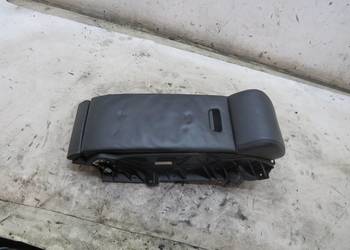 PODŁOKIETNIK AUDI A8 D4 4H0885076L