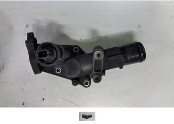 obudowa termostatu A B klasa w176 citan 1.5cdi