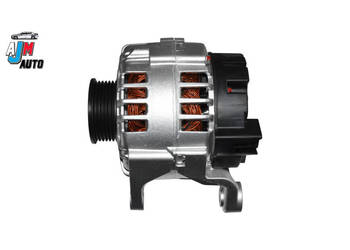 Alternator 078903016AC 2.4 3.0 B 2.5 TDI Quattro Audi A4 B6 Audi A4 B7