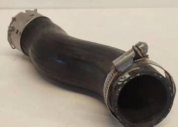 HYUNDAI BAYON PRZEWÓD RURA INTERCOOLERA 28273-07350
