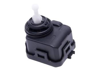 Silniczek regulacji reflektora do AUDI A4 B6 2000 2001 2002 2003 2004