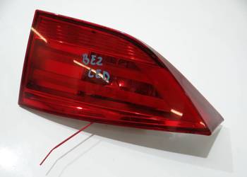 LAMPA PRAWA TYLNA BMW X1 E84 2992480 (16750901)