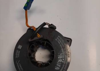 Opel Meriva A taśma zwijak poduszki Air Bag 24459849