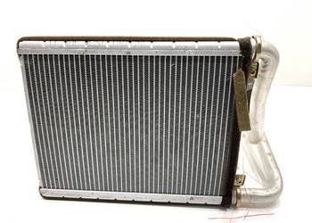 NAGRZEWNICA TOYOTA AVENSIS T25 Kombi 03-08 KOMBAJN OGRZEWANIA, UKŁADU
