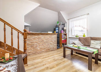 Mieszkanie sprzedam 84.41m2 Gdańsk Mieszkanie sprzedam 84.41m2 Gdańsk