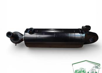 Siłownik 7333220743 Tylny Podnośnik G716861030020 MF 7616