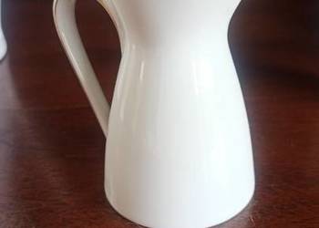 Mlecznik. Rosenthal. Germany Form 2000. 1953r.  R. Loewy i R. Latham.