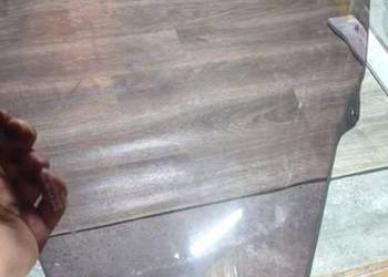 Szyba suzuki v-strom 1000 2003r