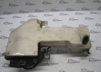 FORD TRANSIT CUSTOM zbiorniczek spryskiwaczy BK21-13K185-B BK21-13C087-A