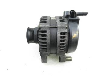 ALTERNATOR FORD FOCUS MK2 II 2.0 TDCi - G6DD 3M5T10300PC 30667067 