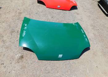 seicento maska kolor 312/B nr 31490 WYSYŁKA seicento maska kolor 312/B nr 31490 WYSYŁKA