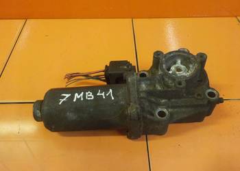 DISCOVERY III 2.7 TD V6 08r 190KM 276DT nastawnik reduktora 0130008508