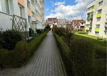 NOWA CENA! Pilnie sprzedam, bez pośredników, 3 pokoje w bloku