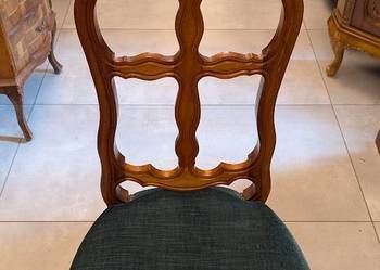 Klęcznik orzechowy Belgia -sklep Dąbrowa Górnicza Klęcznik orzechowy Belgia -sklep Dąbrowa Górnicza