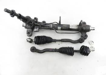 MAGLOWNICA TOYOTA AVENSIS VERSO