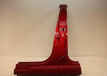 SEAT ARONA SŁUPEK LEWY L0X1