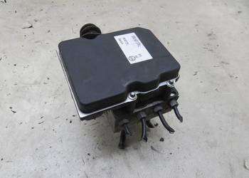 POMPA ABS AUDI Q5 8R 8R0907379L