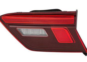 Volkswagen Tiguan AD1 16‑20 Lampa tylna prawa