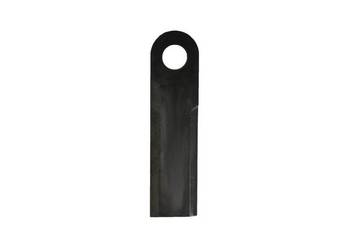 Nóż do przystawki kukurydzy wzmacniany New Holand 84976065  234x60x6mm APL…