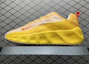 NIKE AVA ROVER buty sportowe rozmiary 36-45