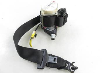 PAS LEWY PRZEDNI FIAT BRAVO II 07353847530