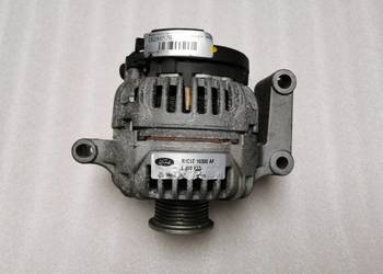 Alternator Ford Transit MK6 2.0 2.4 TDDI R1C1T10300AF