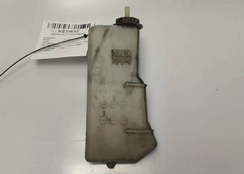 ZBIORNICZEK WYRÓWNAWCZY HONDA JAZZ GC6, 19101PWAJ0