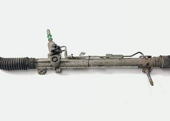 MAGLOWNICA PEUGEOT 407 MAGLOWNICA PEUGEOT 407