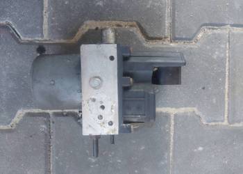 Pompa ABS 9711640265800001